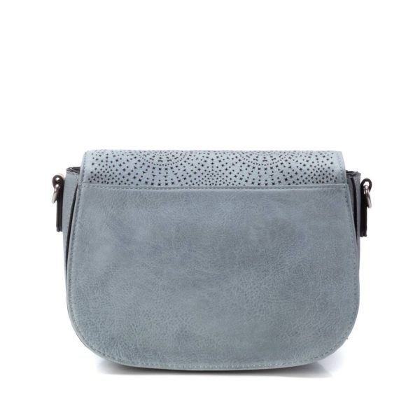 BOLSO DE MUJER REFRESH 18326305 - Image 4