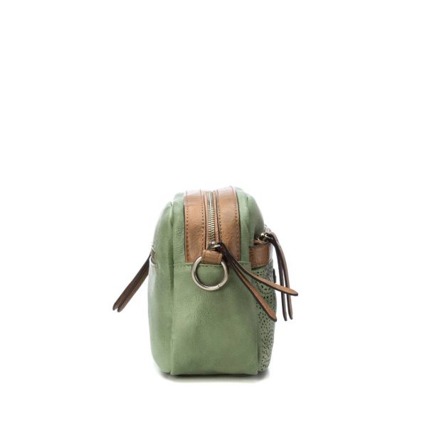 BOLSO DE MUJER REFRESH 18326401 - Image 3