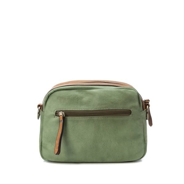 BOLSO DE MUJER REFRESH 18326401 - Image 4