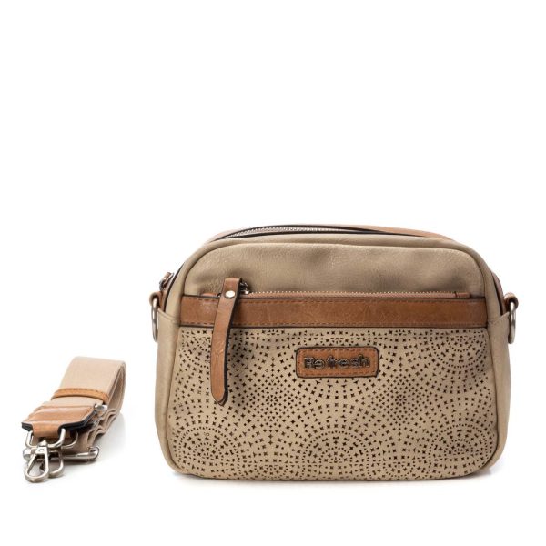 BOLSO DE MUJER REFRESH 18326402