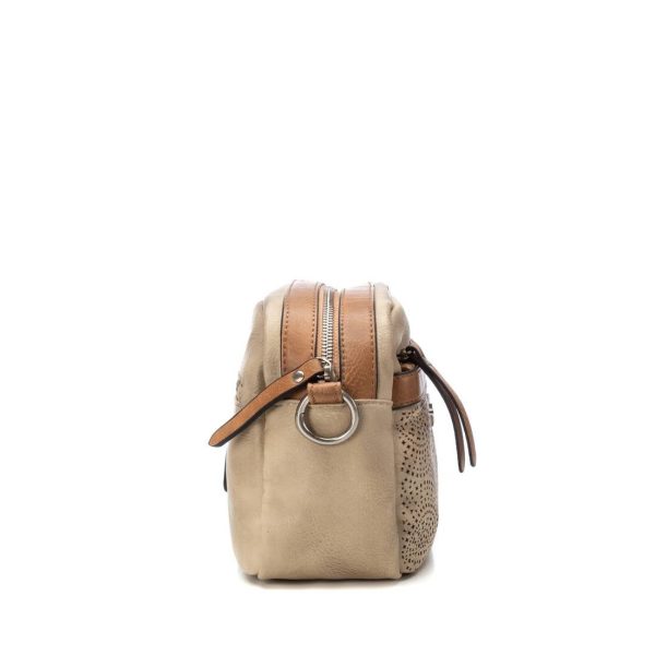 BOLSO DE MUJER REFRESH 18326402 - Image 3