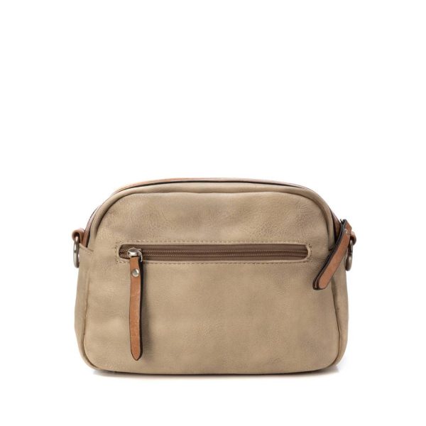 BOLSO DE MUJER REFRESH 18326402 - Image 4