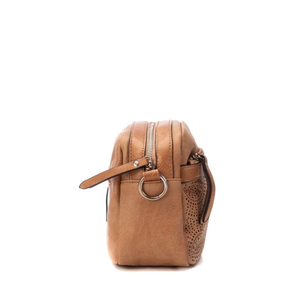 BOLSO DE MUJER REFRESH 18326403 - Image 3