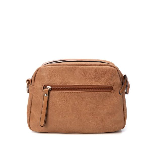 BOLSO DE MUJER REFRESH 18326403 - Image 4