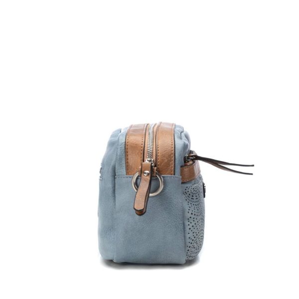BOLSO DE MUJER REFRESH 18326404 - Image 3