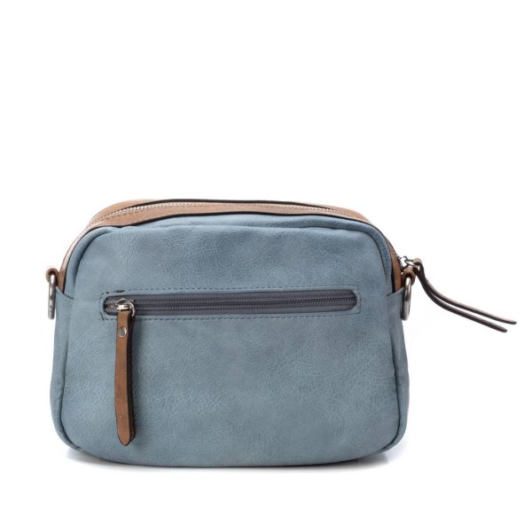 BOLSO DE MUJER REFRESH 18326404 - Image 4