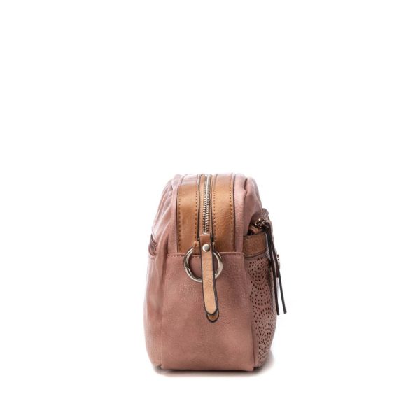 BOLSO DE MUJER REFRESH 18326405 - Image 3