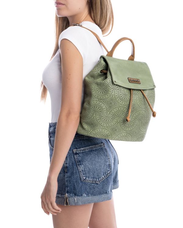 BOLSO DE MUJER REFRESH 18326501 - Image 2