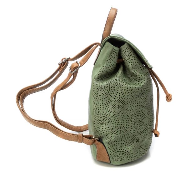 BOLSO DE MUJER REFRESH 18326501 - Image 3