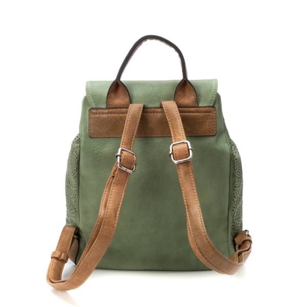 BOLSO DE MUJER REFRESH 18326501 - Image 4