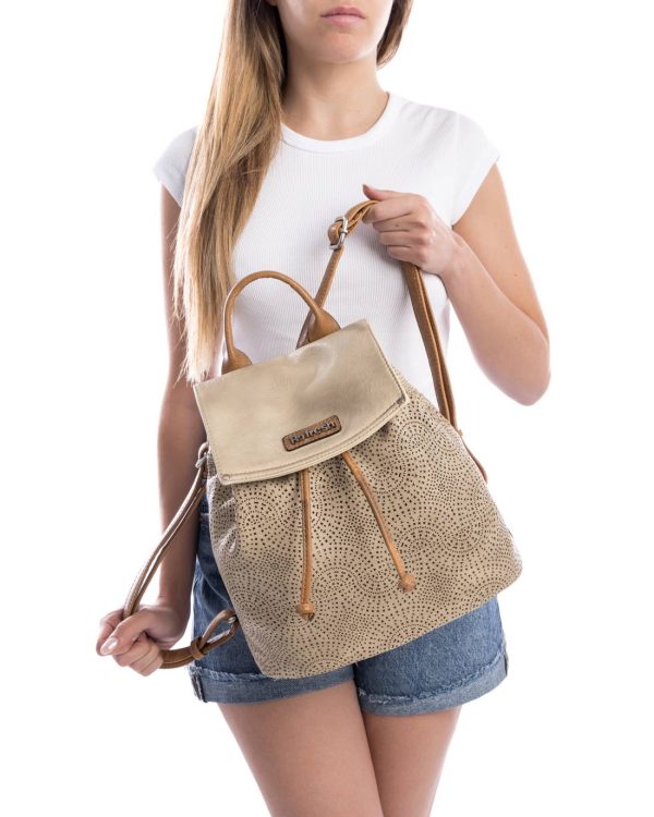 BOLSO DE MUJER REFRESH 18326502 - Image 2