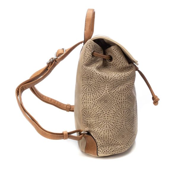 BOLSO DE MUJER REFRESH 18326502 - Image 3