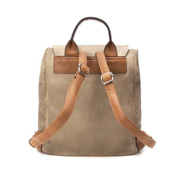 BOLSO DE MUJER REFRESH 18326502 - Image 4
