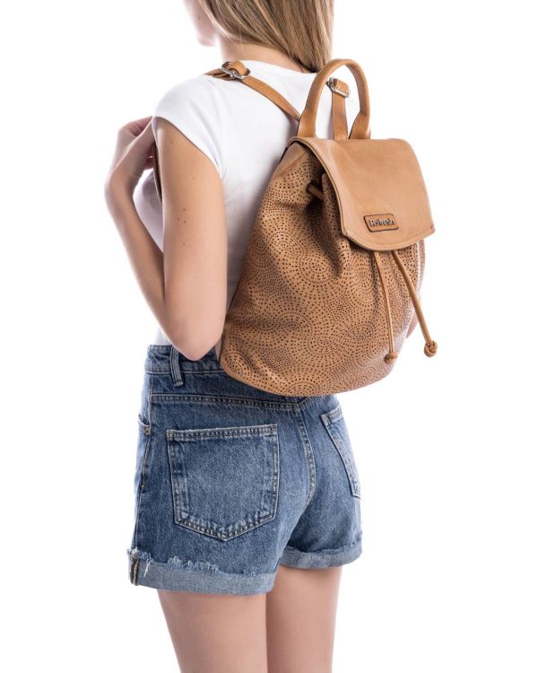 BOLSO DE MUJER REFRESH 18326503 - Image 2
