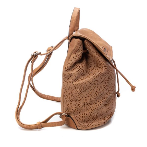 BOLSO DE MUJER REFRESH 18326503 - Image 3