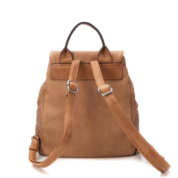 BOLSO DE MUJER REFRESH 18326503 - Image 4