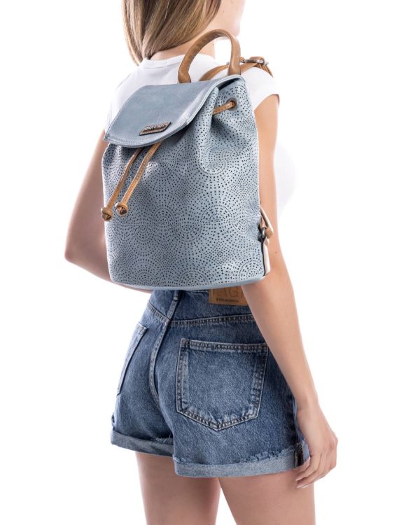 BOLSO DE MUJER REFRESH 18326504 - Image 2