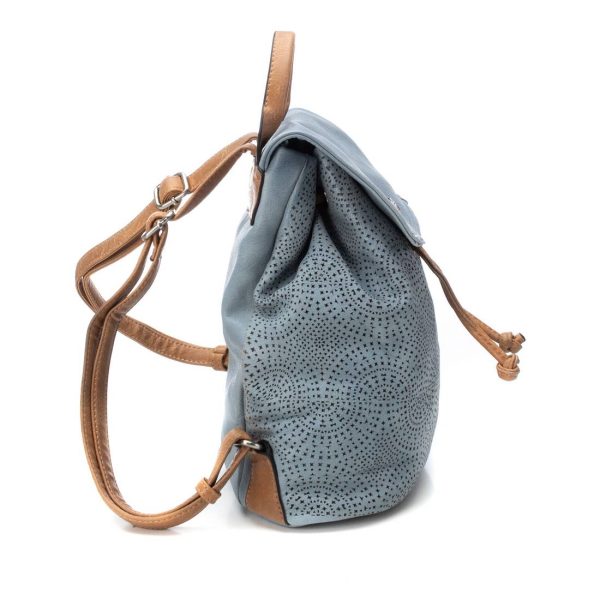 BOLSO DE MUJER REFRESH 18326504 - Image 3