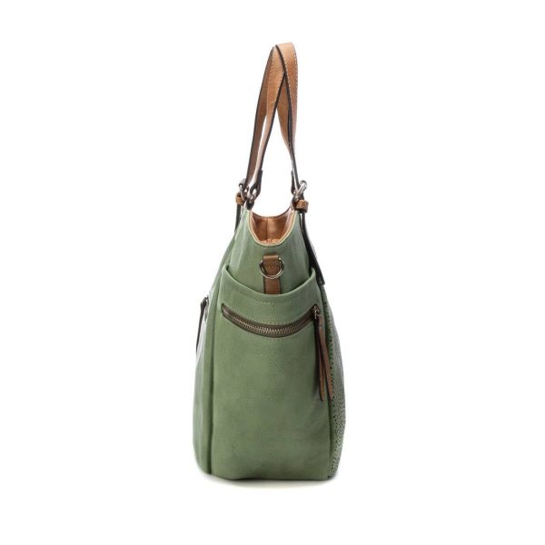 BOLSO DE MUJER REFRESH 18326601 - Image 3