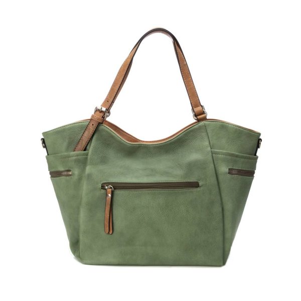 BOLSO DE MUJER REFRESH 18326601 - Image 4