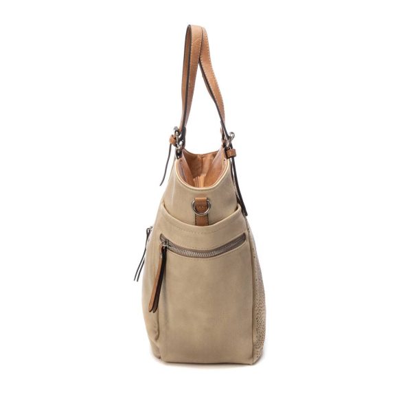 BOLSO DE MUJER REFRESH 18326602 - Image 3