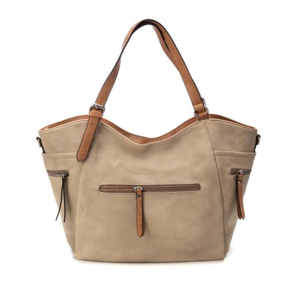 BOLSO DE MUJER REFRESH 18326602 - Image 4