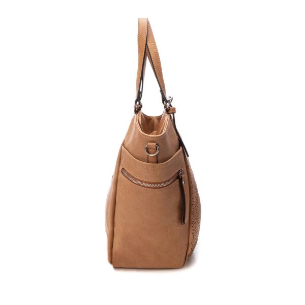 BOLSO DE MUJER REFRESH 18326603 - Image 3