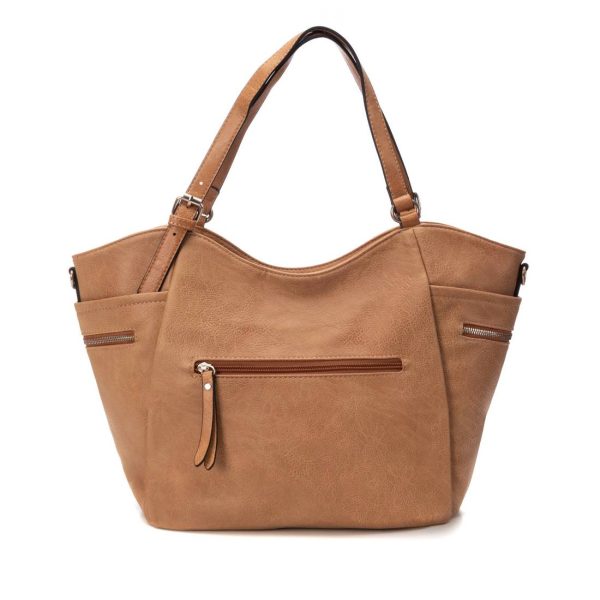 BOLSO DE MUJER REFRESH 18326603 - Image 4
