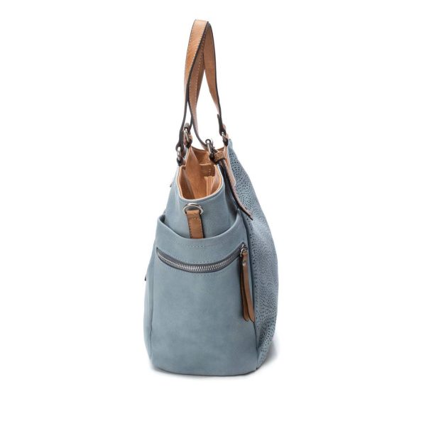 BOLSO DE MUJER REFRESH 18326604 - Image 3