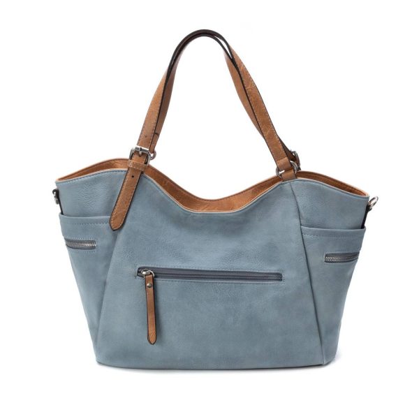 BOLSO DE MUJER REFRESH 18326604 - Image 4