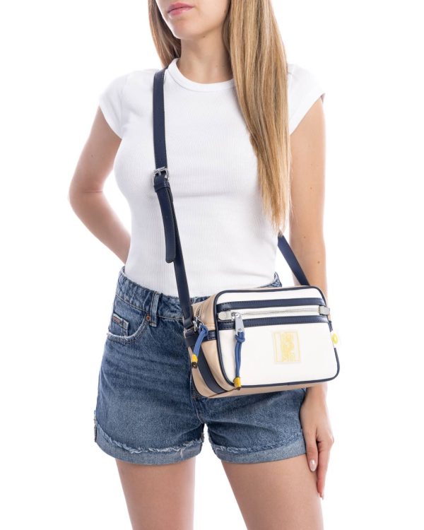 BOLSO DE MUJER REFRESH 18326001 - Image 2