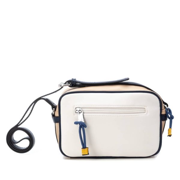 BOLSO DE MUJER REFRESH 18326001 - Image 4