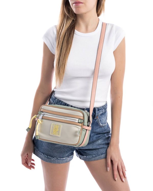 BOLSO DE MUJER REFRESH 18326002 - Image 2