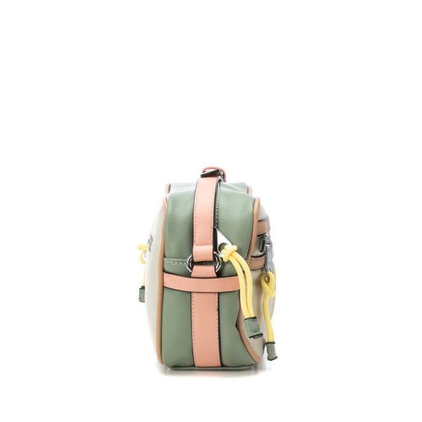 BOLSO DE MUJER REFRESH 18326002 - Image 3