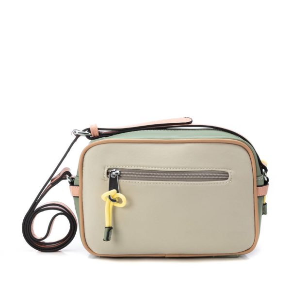 BOLSO DE MUJER REFRESH 18326002 - Image 4