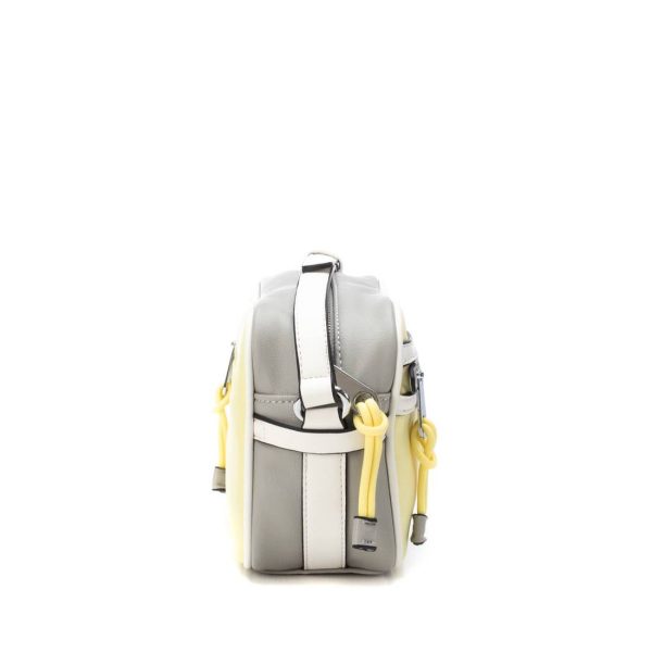 BOLSO DE MUJER REFRESH 18326005 - Image 3