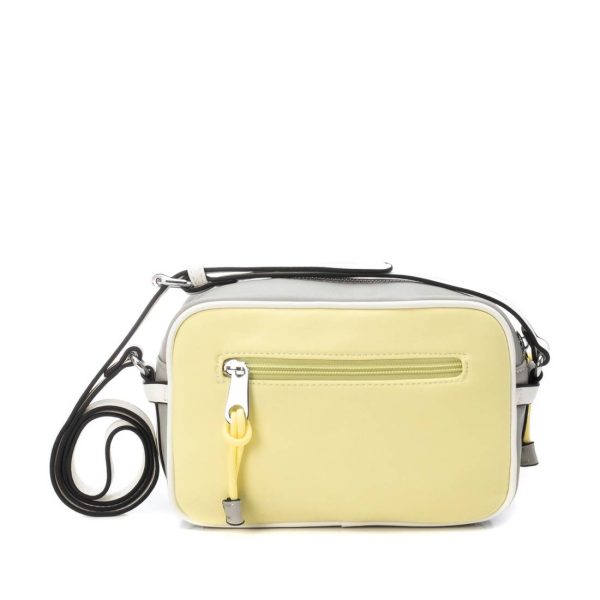 BOLSO DE MUJER REFRESH 18326005 - Image 4