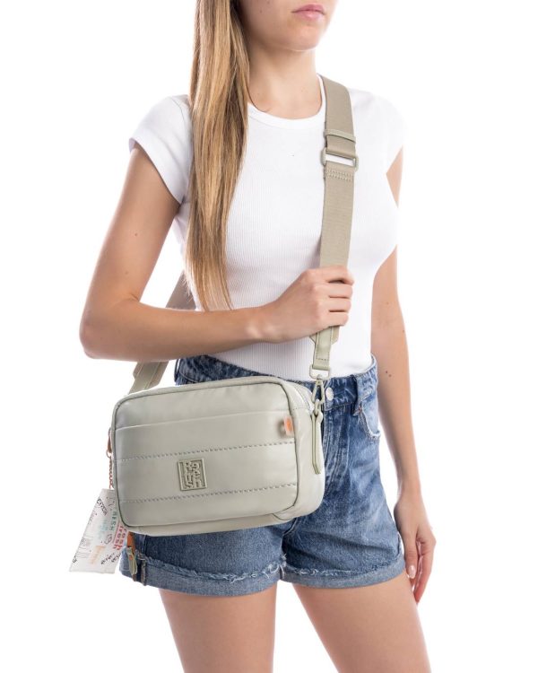 BOLSO DE MUJER REFRESH 18326701 - Image 2