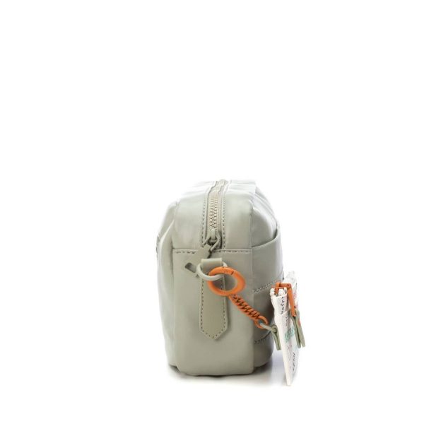 BOLSO DE MUJER REFRESH 18326701 - Image 3