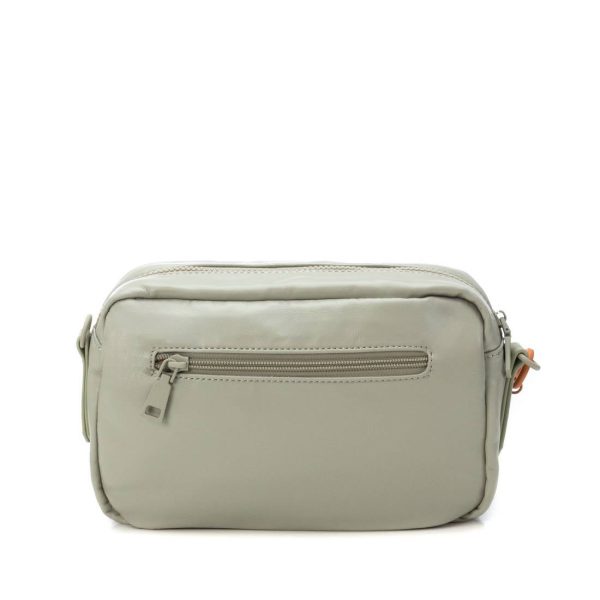 BOLSO DE MUJER REFRESH 18326701 - Image 4