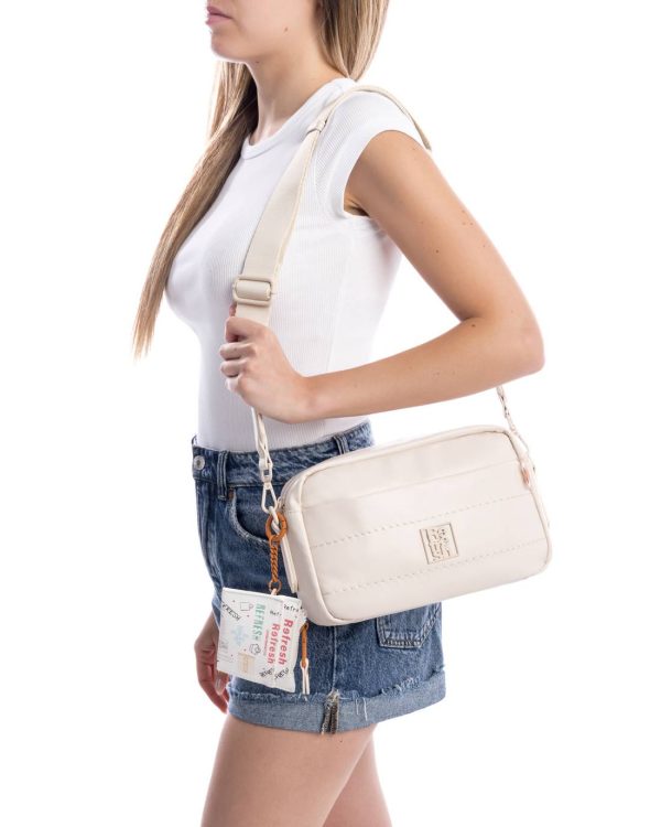 BOLSO DE MUJER REFRESH 18326702 - Image 2