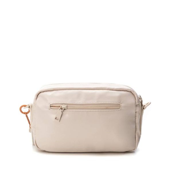 BOLSO DE MUJER REFRESH 18326702 - Image 4