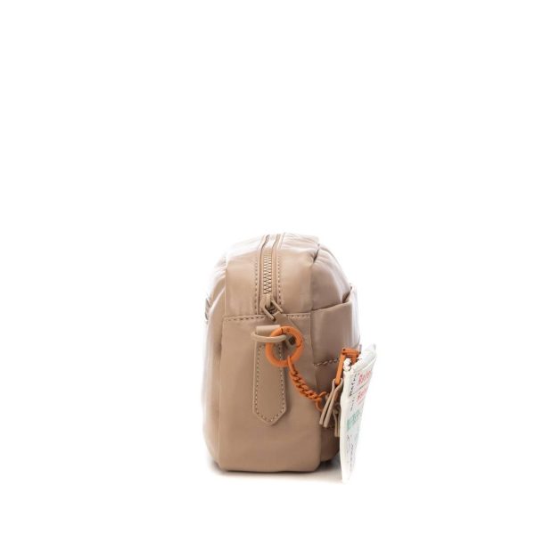 BOLSO DE MUJER REFRESH 18326704 - Image 3
