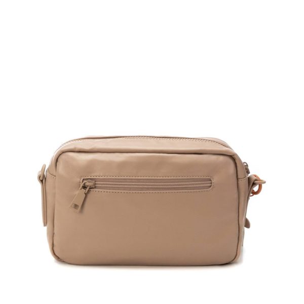 BOLSO DE MUJER REFRESH 18326704 - Image 4