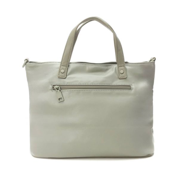 BOLSO DE MUJER REFRESH 18326801 - Image 4