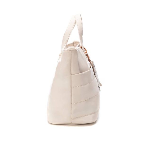 BOLSO DE MUJER REFRESH 18326802 - Image 3