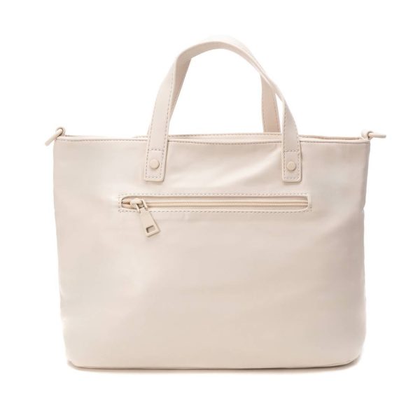 BOLSO DE MUJER REFRESH 18326802 - Image 4