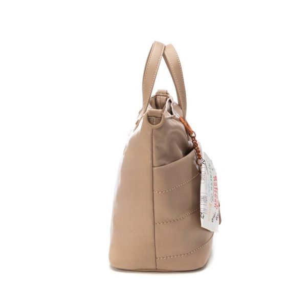 BOLSO DE MUJER REFRESH 18326804 - Image 3