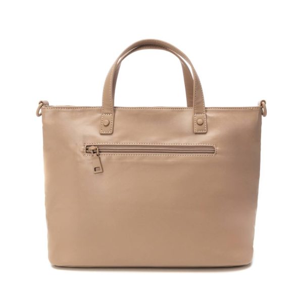 BOLSO DE MUJER REFRESH 18326804 - Image 4