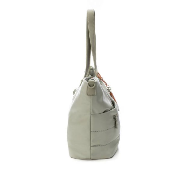 BOLSO DE MUJER REFRESH 18326901 - Image 3